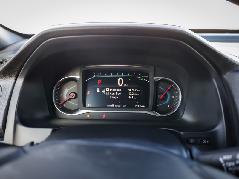 2022 Honda Pilot - Gallery image 18