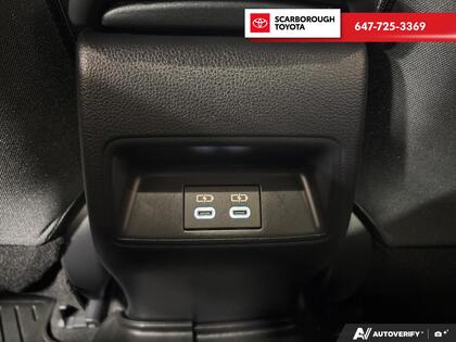 used 2024 Toyota Corolla car, priced at $29,995