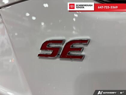 used 2024 Toyota Corolla car, priced at $29,995