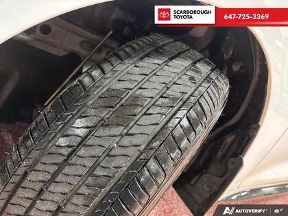 used 2024 Toyota Corolla car, priced at $29,995