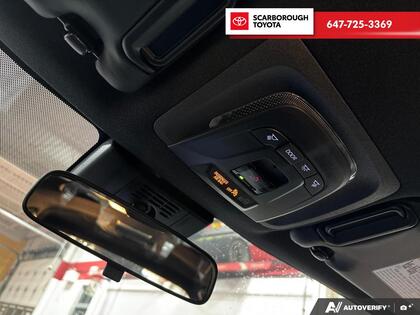 used 2024 Toyota Corolla car, priced at $29,995