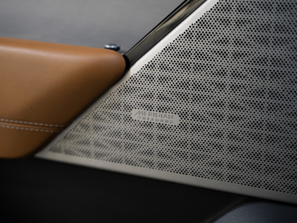 used 2019 Land Rover Range Rover Velar car, priced at $31,900