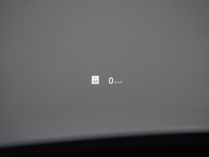 used 2019 Land Rover Range Rover Velar car, priced at $31,900