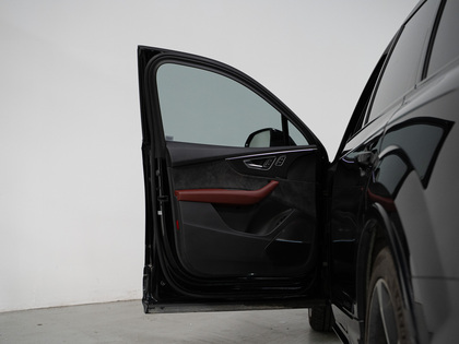 used 2019 Land Rover Range Rover Velar car, priced at $31,900