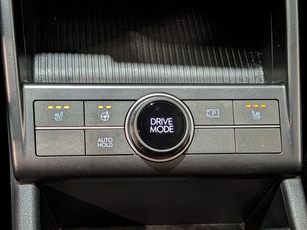 Hyundai Kona Electric 2024