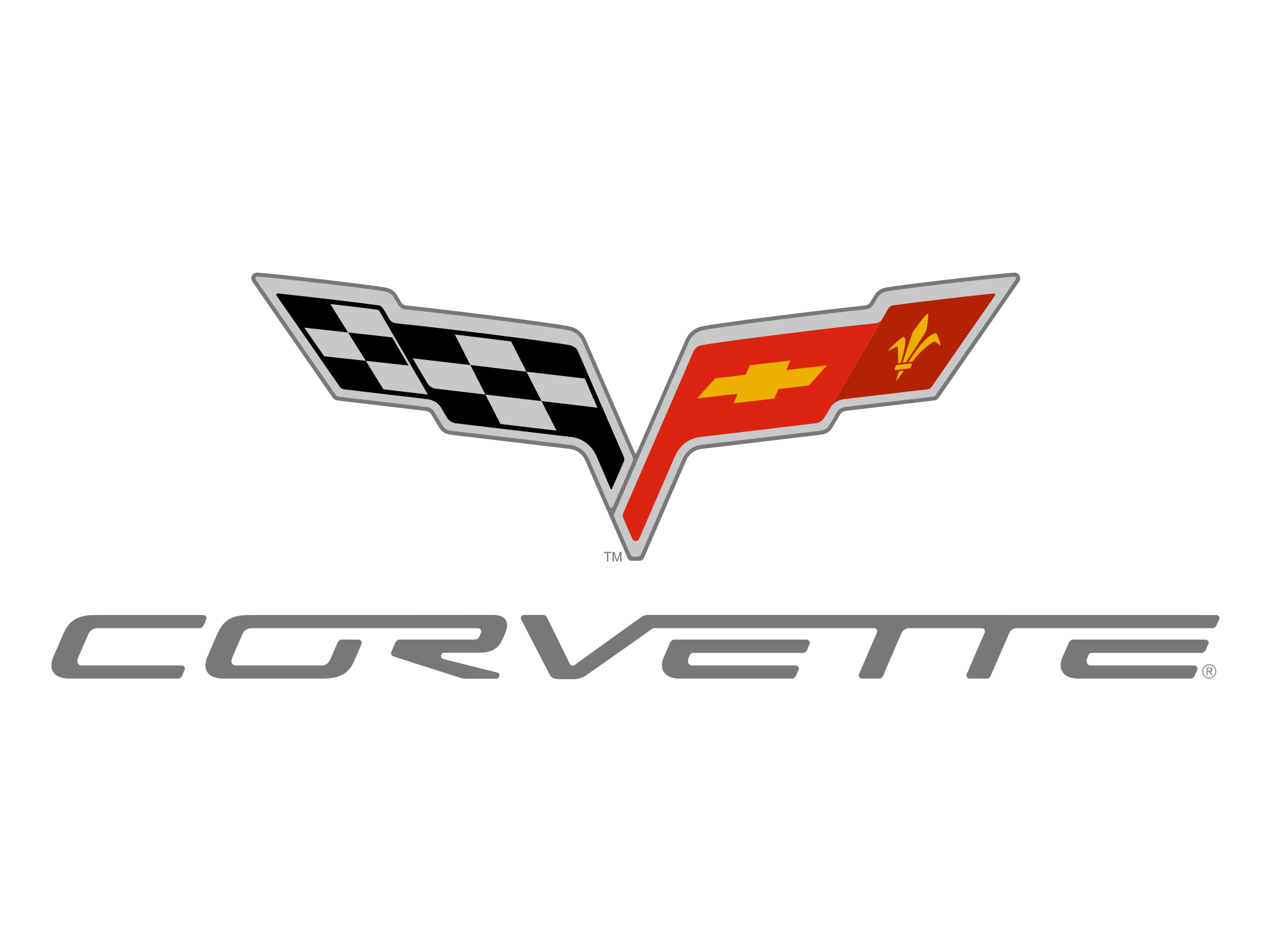 2023 Chevrolet Corvette