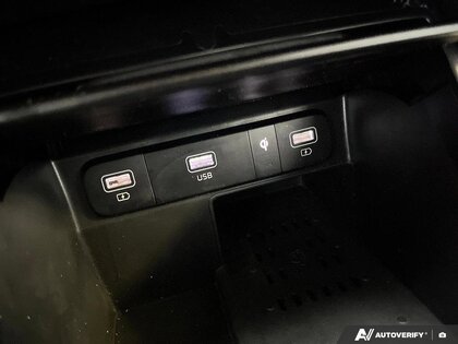 used 2022 Kia Sorento car, priced at $31,305