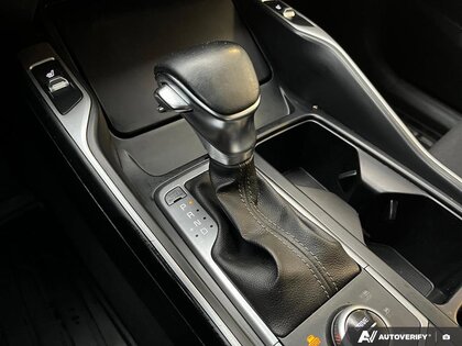 used 2022 Kia Sorento car, priced at $31,305