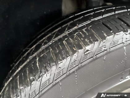 used 2022 Kia Sorento car, priced at $31,305