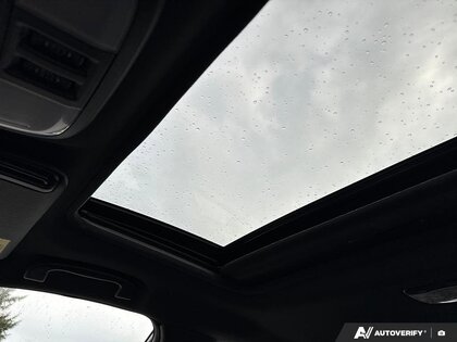 used 2024 Subaru Impreza car, priced at $30,999