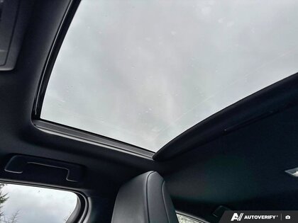 used 2024 Lexus UX car, priced at $39,999