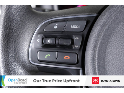 used 2019 Kia Sportage car, priced at $10,998