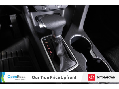 used 2019 Kia Sportage car, priced at $10,998