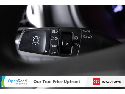 used 2019 Kia Sportage car, priced at $10,998