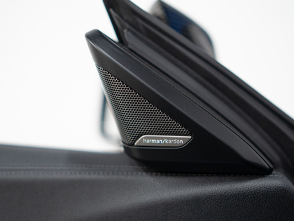 used 2021 BMW Z4 car, priced at $48,900