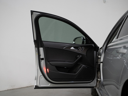 used 2013 Audi S6 car, priced at $22,900