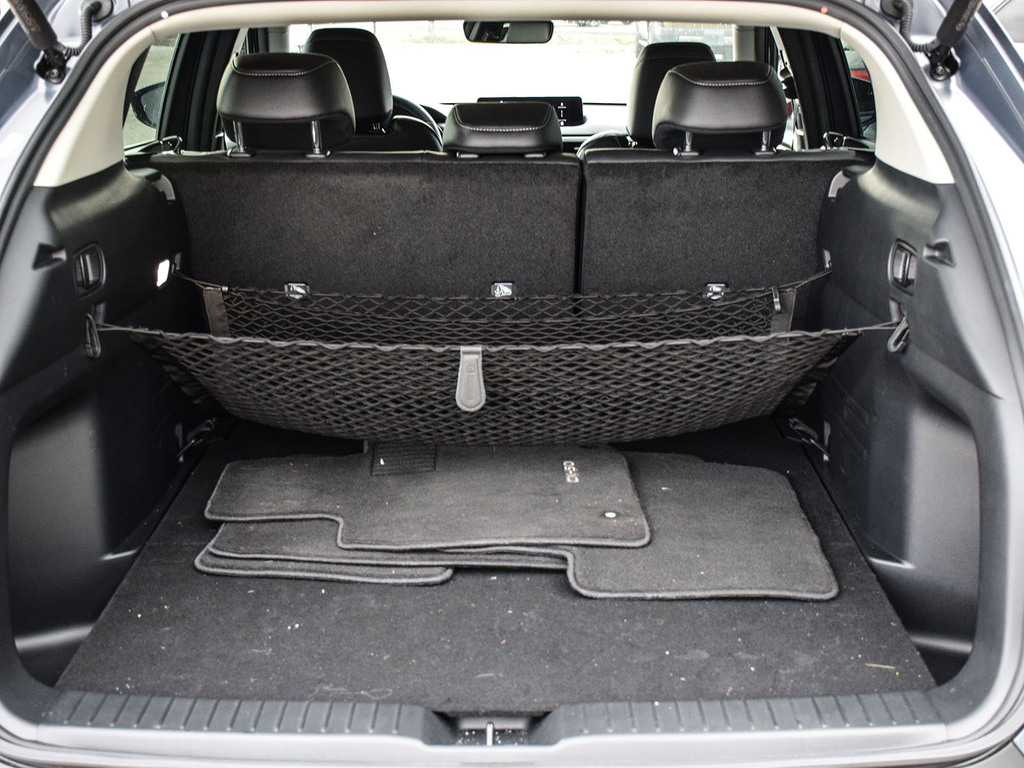 2025 Mazda  CX-50  GS-L AWD , 多伦多, 第三方LEASE