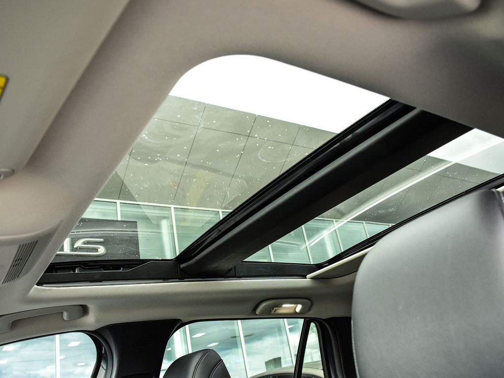 2025 Mazda  CX-50  GS-L AWD , 多伦多, 第三方LEASE