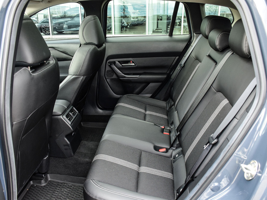 2025 Mazda  CX-50  GS-L AWD , 多伦多, 第三方LEASE