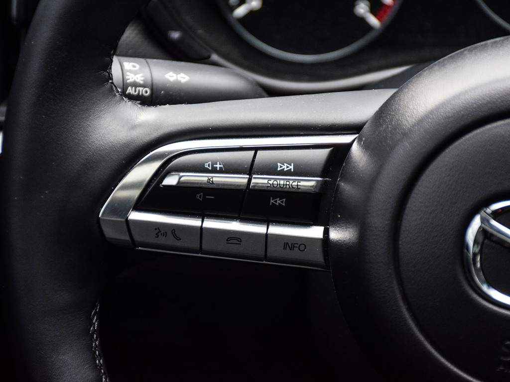 2025 Mazda  CX-50  GS-L AWD , 多伦多, 第三方LEASE