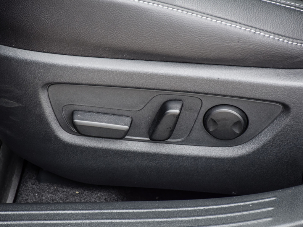 2025 Mazda  CX-50  GS-L AWD , 多伦多, 第三方LEASE