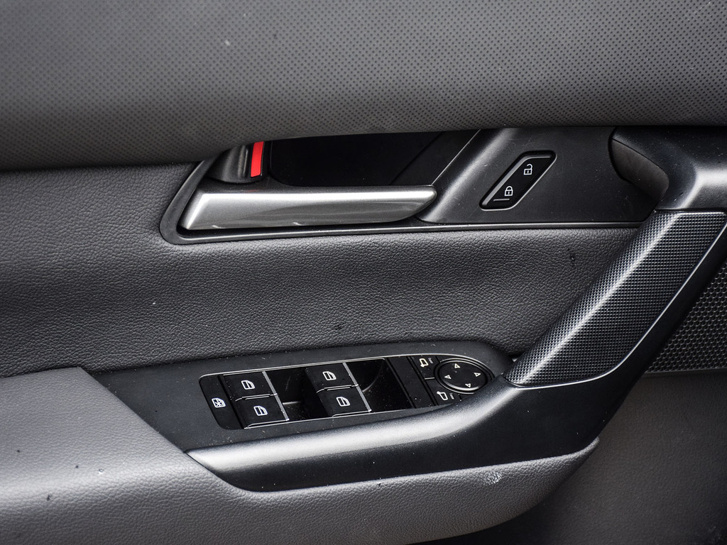 2025 Mazda  CX-50  GS-L AWD , 多伦多, 第三方LEASE