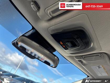 used 2024 Toyota Corolla car, priced at $26,595