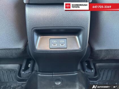 used 2024 Toyota Corolla car, priced at $26,595