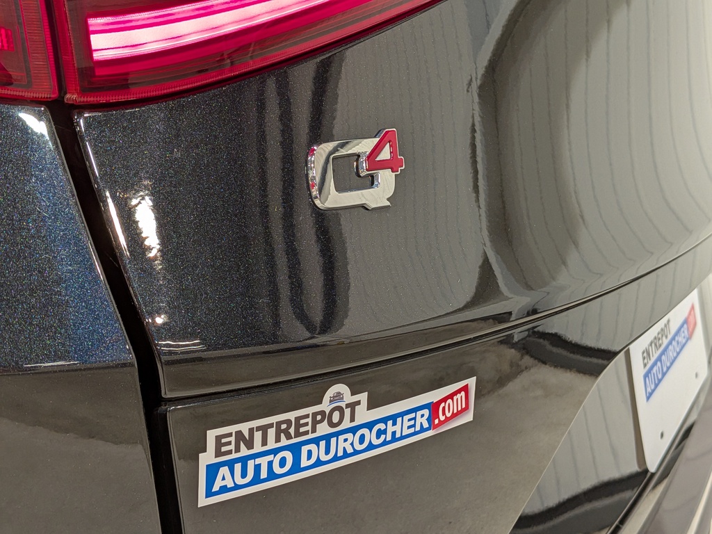 Alfa Romeo Stelvio 2023