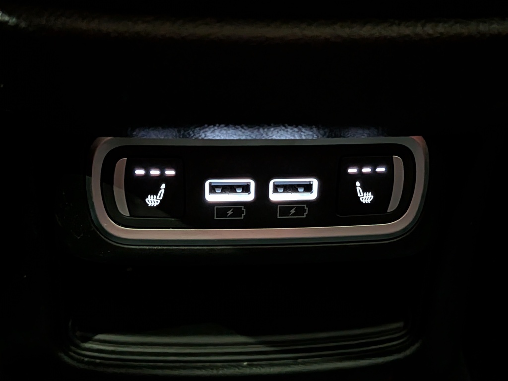 Alfa Romeo Stelvio 2023