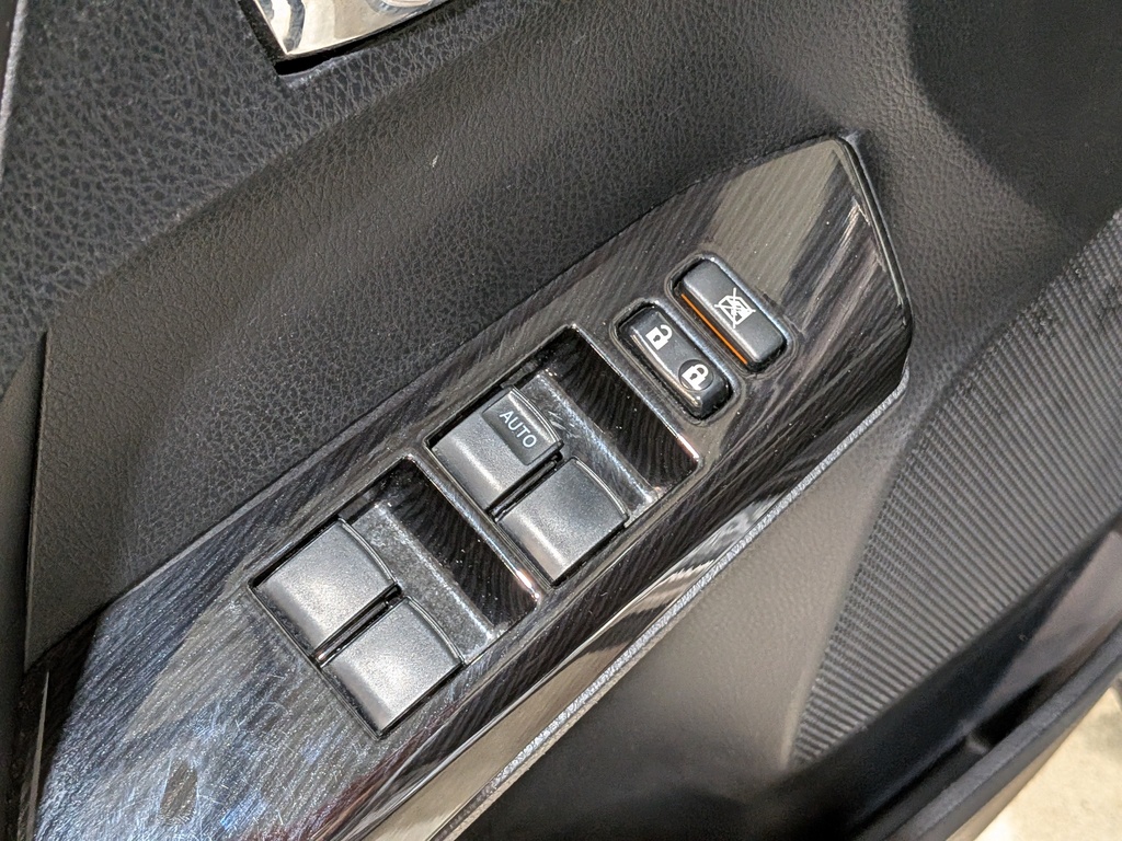 Toyota RAV4 Hybrid 2017