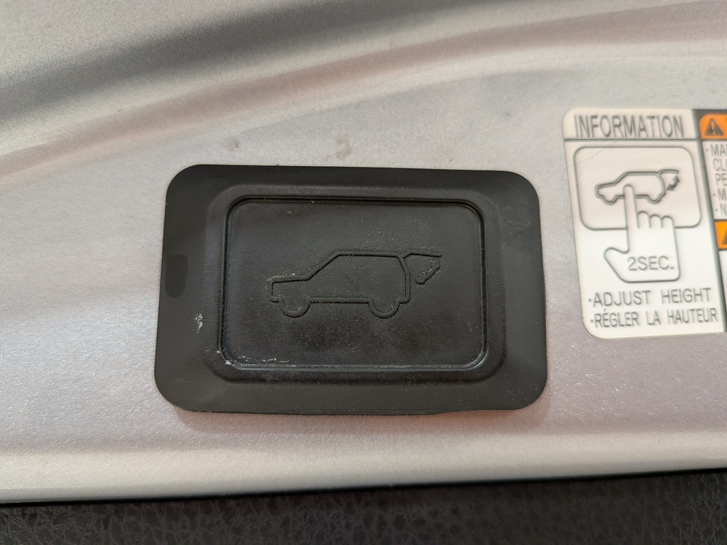 Toyota RAV4 Hybrid 2017