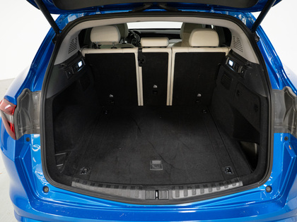 used 2021 Alfa Romeo Stelvio car, priced at $31,900