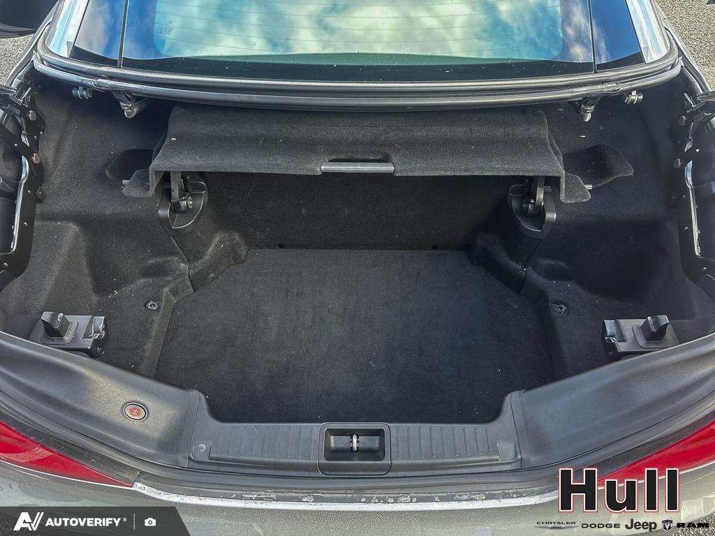 2014 Mercedes-Benz SL 63 AMG 2dr Roadster SL63 AMG, 多伦多, 全款车