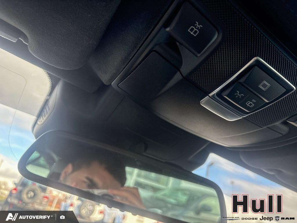 2014 Mercedes-Benz SL 63 AMG 2dr Roadster SL63 AMG, 多伦多, 全款车