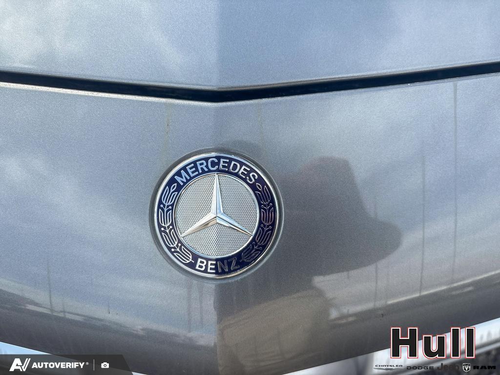 2014 Mercedes-Benz SL 63 AMG 2dr Roadster SL63 AMG, 多伦多, 全款车