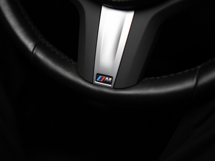 used 2023 BMW X7 car, priced at $77,900