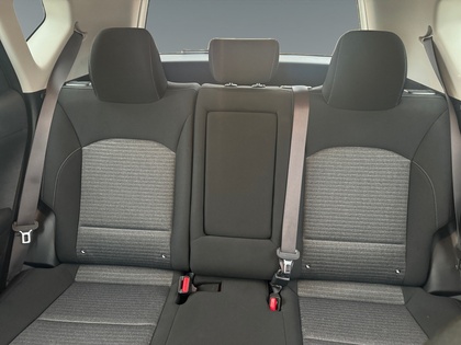 used 2024 Kia Soul car, priced at $24,095