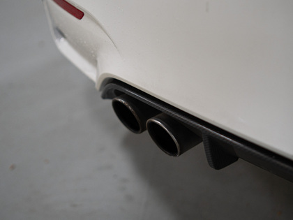 used 2018 BMW M4 car, priced at $55,900