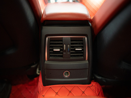 used 2018 BMW M4 car, priced at $55,900