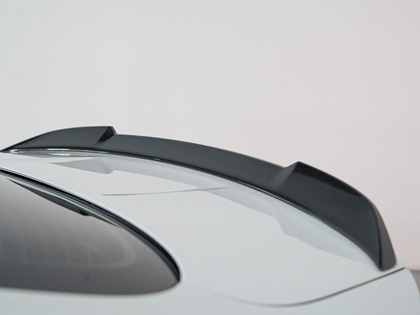 used 2018 BMW M4 car, priced at $55,900