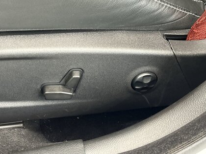 used 2021 Dodge Charger car, priced at $92,985