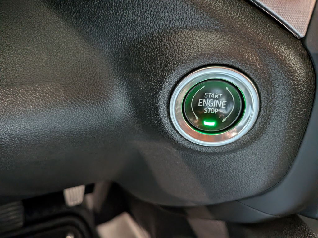 GMC Sierra 1500 2021