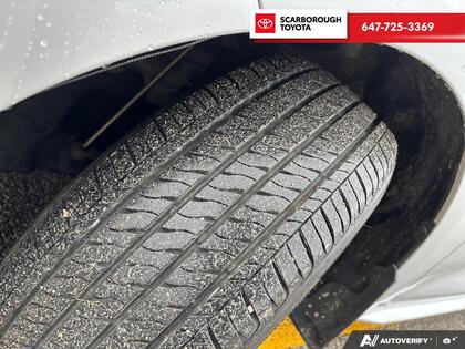 used 2024 Toyota Corolla car, priced at $26,495