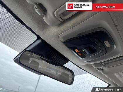 used 2024 Toyota Corolla car, priced at $26,495