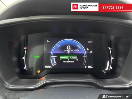 used 2025 Toyota Corolla car, priced at $31,495