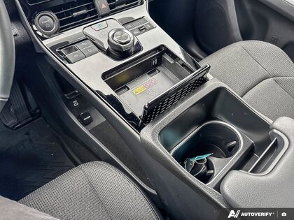 used 2025 Toyota bZ4X car, priced at $39,399