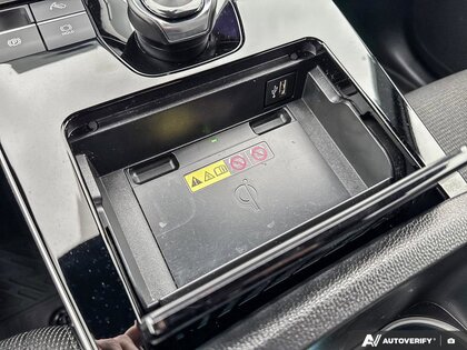 used 2025 Toyota bZ4X car, priced at $39,399