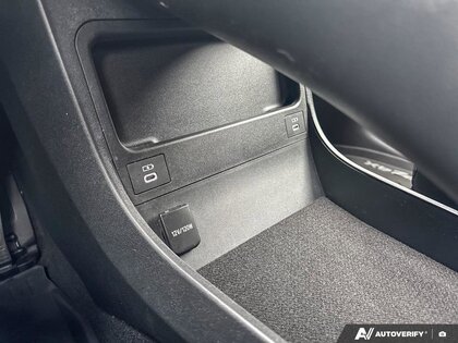 used 2025 Toyota bZ4X car, priced at $39,399