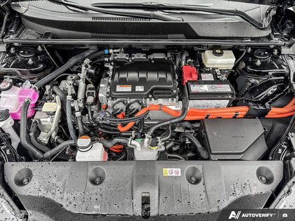 used 2025 Toyota bZ4X car, priced at $39,399